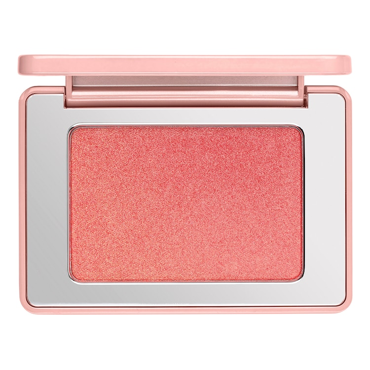 Bloom highlighting - Blush Illuminante Formato Viaggio