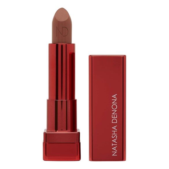 I Need A Nude Lipstick, NATASHA DENONA