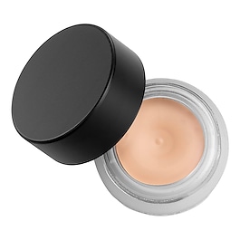 Work & Set Eyeliner - Eyeliner image