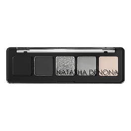Mini Xenon - Palette De Fards A Paupières