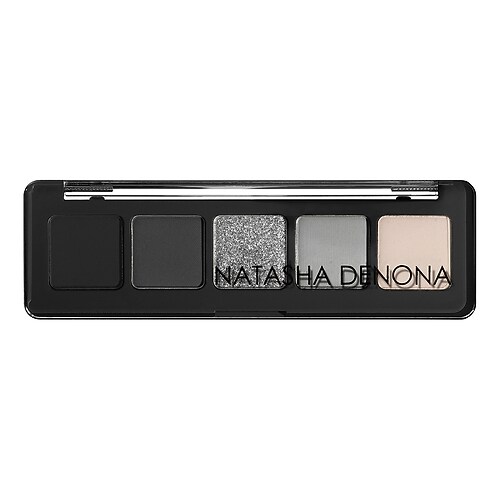 NATASHA DENONA Mini Xenon Palette