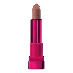 I Need A Nude Lipstick, NATASHA DENONA