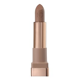 I Need A Nude Lipstick - Rouge à lèvres