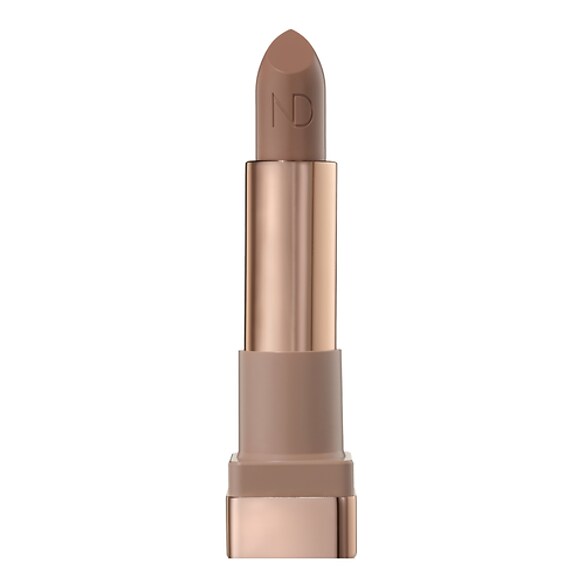 I Need A Nude Lipstick - Rouge à lèvres, NATASHA DENONA