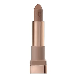 I Need A Nude Lipstick - Rouge à lèvres image