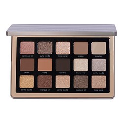 Glam Palette - Palette de fards à paupières