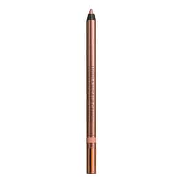I Need A Nude Lip - Barra de Labios image