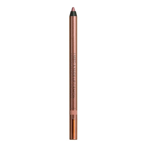 Natasha Denona - I Need A Nude Lip - Lip Pencil