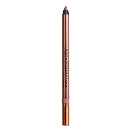 I Need A Nude - Crayon pour les lèvres