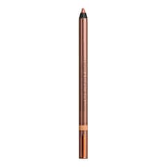 I Need A Nude Lip Pencil - Creion contur buze, Natasha Denona