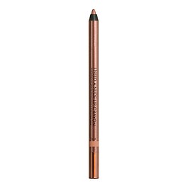 I Need A Nude - Lip Liner