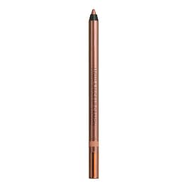 I Need A Nude - Lip Liner image