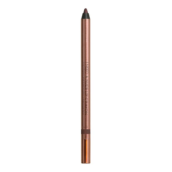 I Need A Nude - Crayon pour les lèvres, NATASHA DENONA