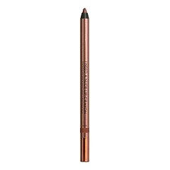 I Need A Nude Lip - Dudak Kalemi, NATASHA DENONA