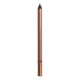 I Need A Nude Lip - kredka do ust image