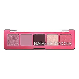 Mini Love palette - Eye palettes