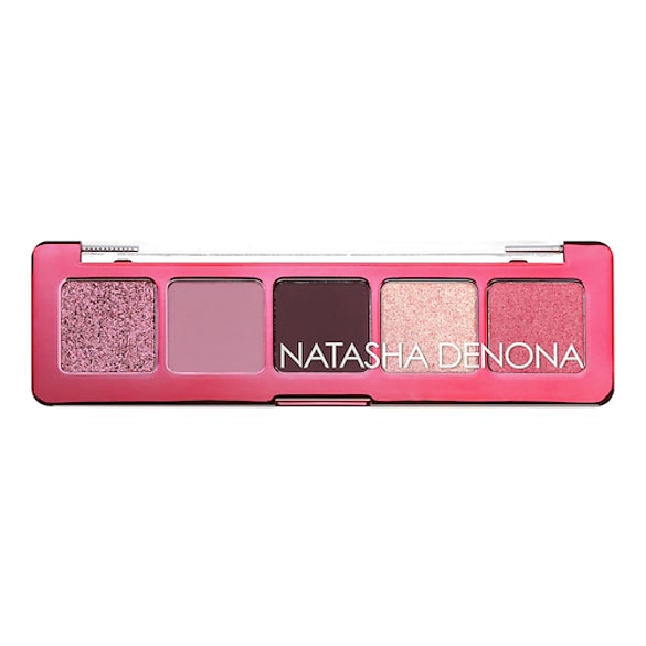 Mini Love palette - Eye palettes, Natasha Denona