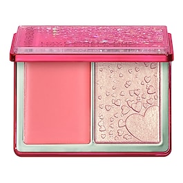 Love Cheek Duo - Allık image