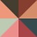 PALETTE  ZENDO