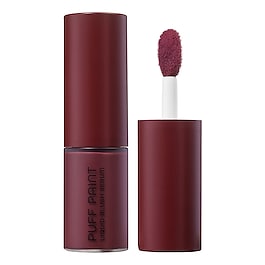 Puff Paint - Blush Liquido image