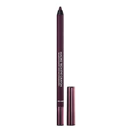 Macro Tech - Augenstift