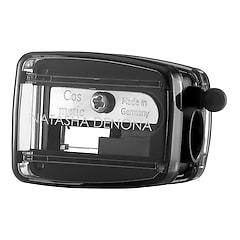 Pencil sharpener, NATASHA DENONA