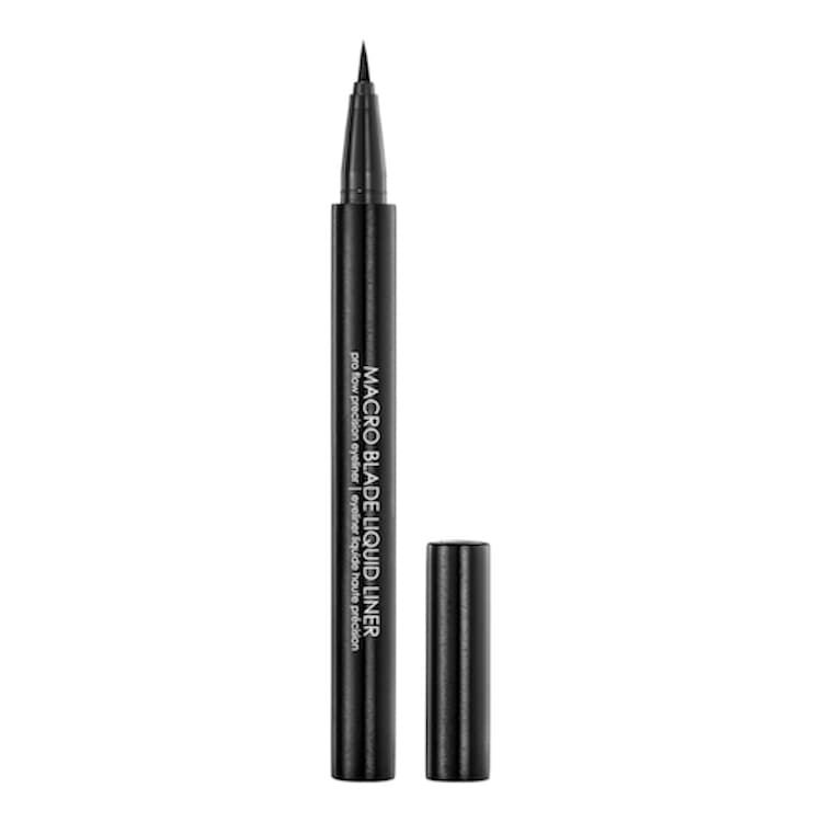 Macro Blade - Eyeliner Liquide