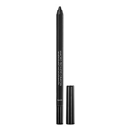 Macro Tech - Augenstift