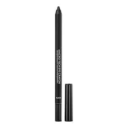 Macro Tech - Augenstift image