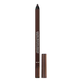 Macro Tech Eye Pencil - Creion contur ochi