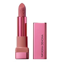 I Need A Rose Lipstick - Barra de labios , Natasha Denona