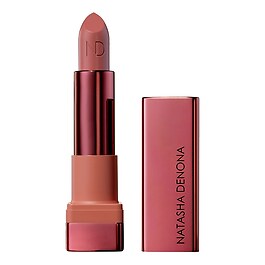 I Need A Rose Lipstick