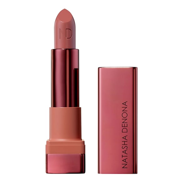 I Need A Rose Lipstick, NATASHA DENONA