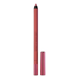 I Need A Rose Lip Crayon - Matita labbra image