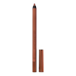 I Need A Rose Lip Crayon image