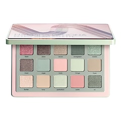 Retro Glam - Palette di ombretti, NATASHA DENONA
