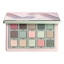 Retro Glam - Palette de fards à paupières