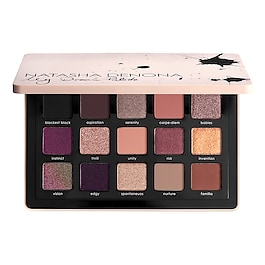 My Dream Palette - Palette de fards à paupières