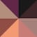 My Dream Palette - 19.25 g
