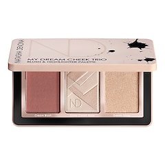 My Dream Cheek Trio - Trío para el rostro, Natasha Denona