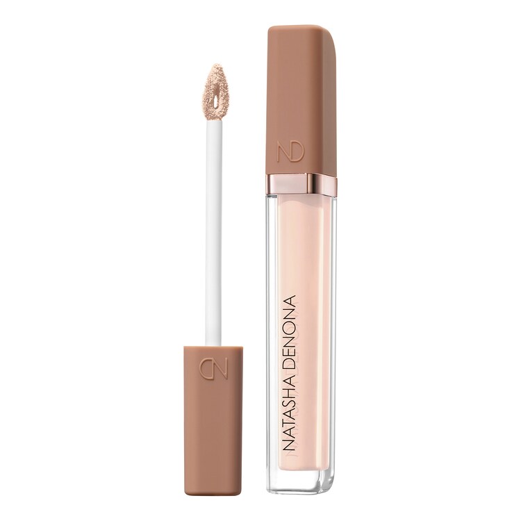 Hy-Glam Concealer - Corrector