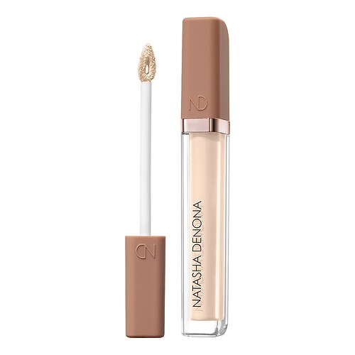 Natasha Denona - Hy-Glam Concealer Μακιγιάζ Επιδερμίδα Και Προϊόντα Διόρθωσης Ατελειών