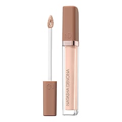 Hy-Glam Concealer - Korektor, NATASHA DENONA