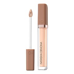 Hy-Glam Concealer - Kapatıcı, NATASHA DENONA