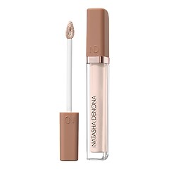 Hy-Glam Concealer - Korektor, NATASHA DENONA