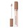 Hy-Glam Concealer - Corrector