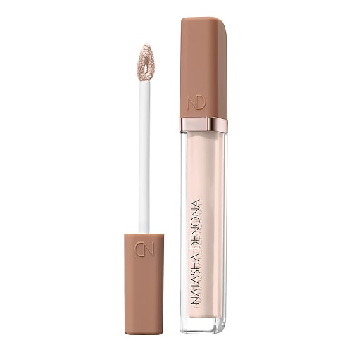 Natasha Denona - Hy-Glam Concealer - Concealer | 7 g