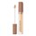 Hy-Glam Concealer - Concealer