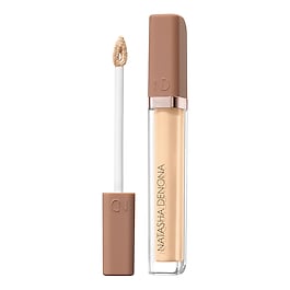 Hy-Glam Concealer - Anticernes image