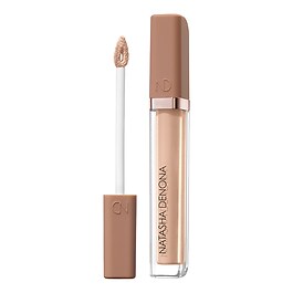 Hy-Glam Concealer - Concealer